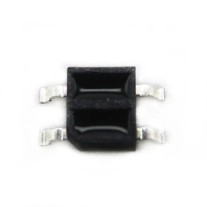 5PCS MT29F8G08ABABAWP-IT:B QRE1113GR SN74HC245D 95640 LC117A IRLL024N