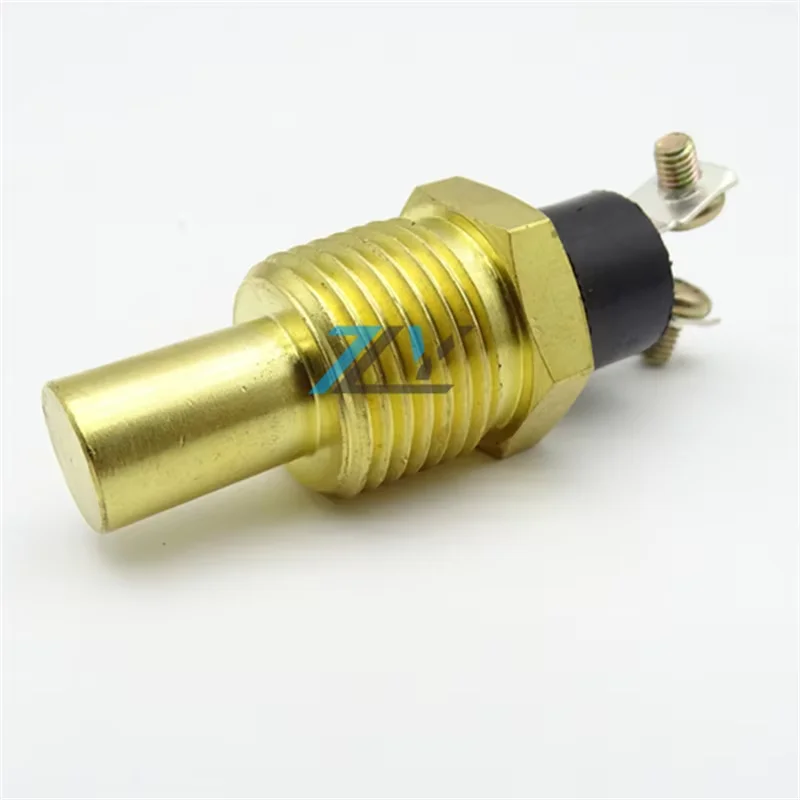 

CB-434D CB-534D CB-564D CD-54 416D 420D 424B HD 424B2 424D 428D 430D Aftermarket Temperature Sensor 203-3219 6T-2665