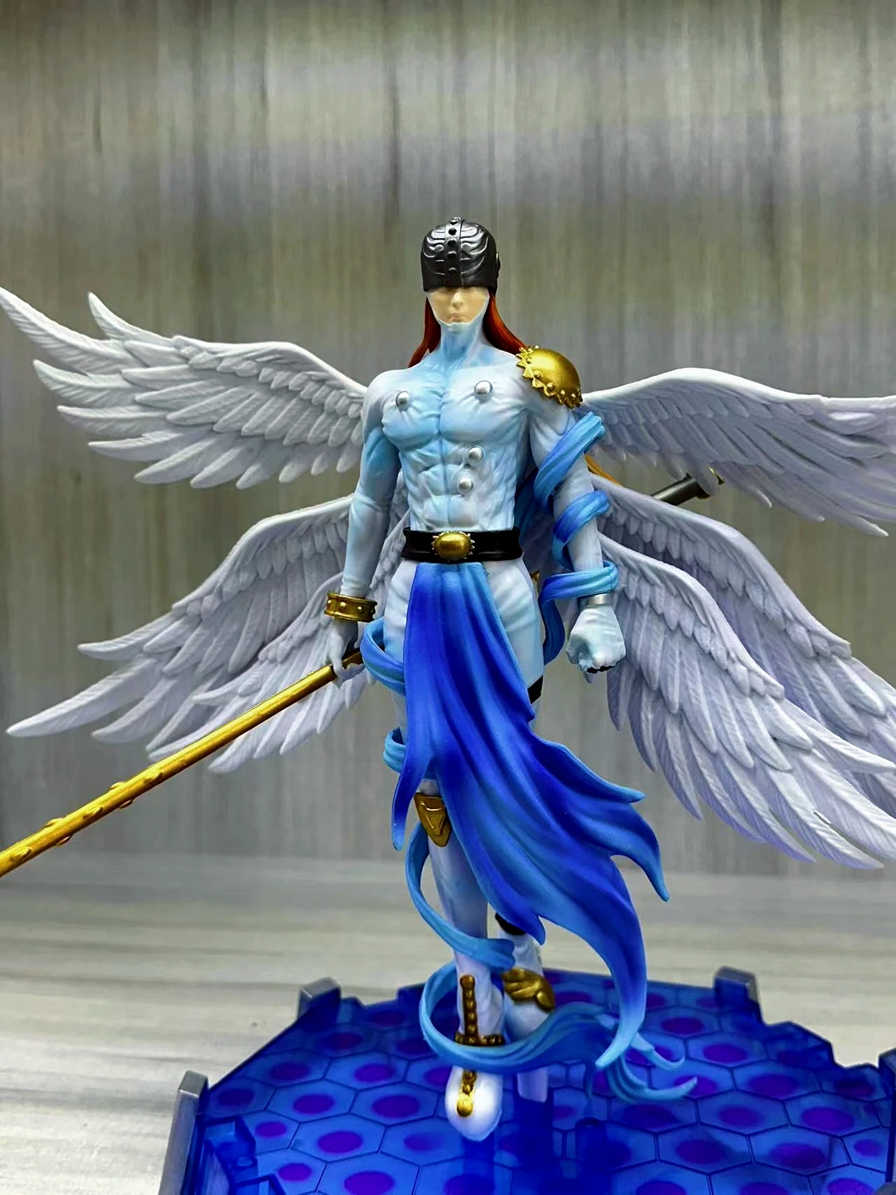 Sa3b667a432d34d79a540a90f17ba663ey - GK Figure Shop