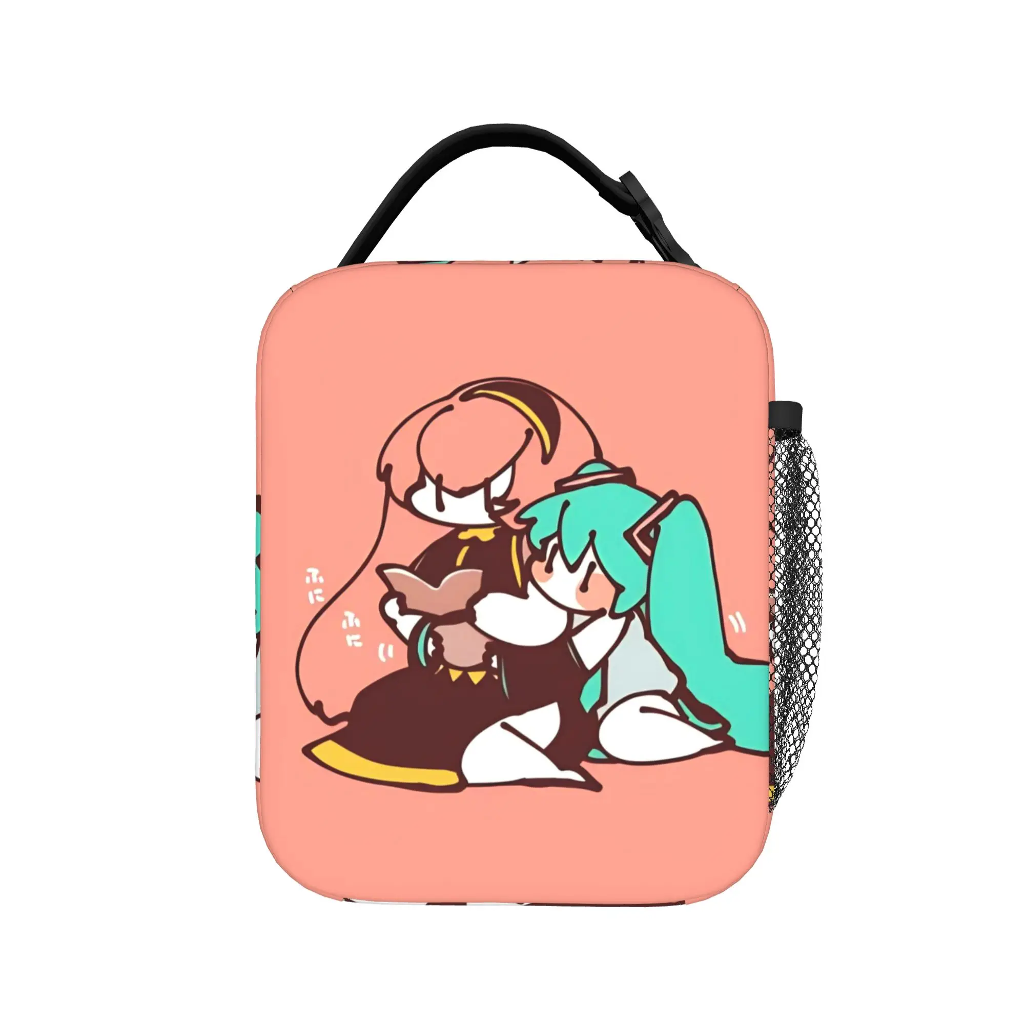 h-hatsunes-mikus-chibi-kawaii-bolsas-termicas-isoladas-grandes-reutilizaveis-para-almoco-praia-e-viagem-para-meninas-e-meninos
