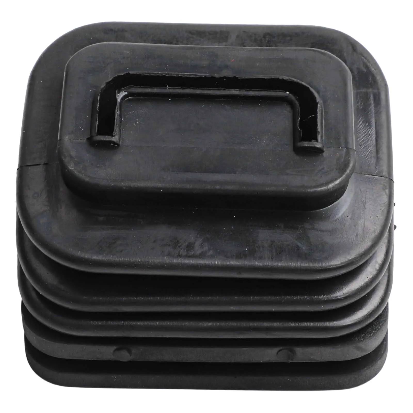 غطاء شوكة القابض لغطاء بلاستيكي مونتيرو كما هو موضح ME600761 OEM التوافق رقم الجزء 41427-4A000 المواد البلاستيكية