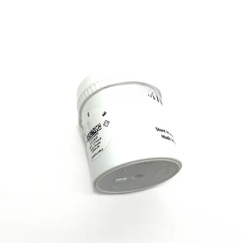 Yjj A3STF A3ST/F Su…