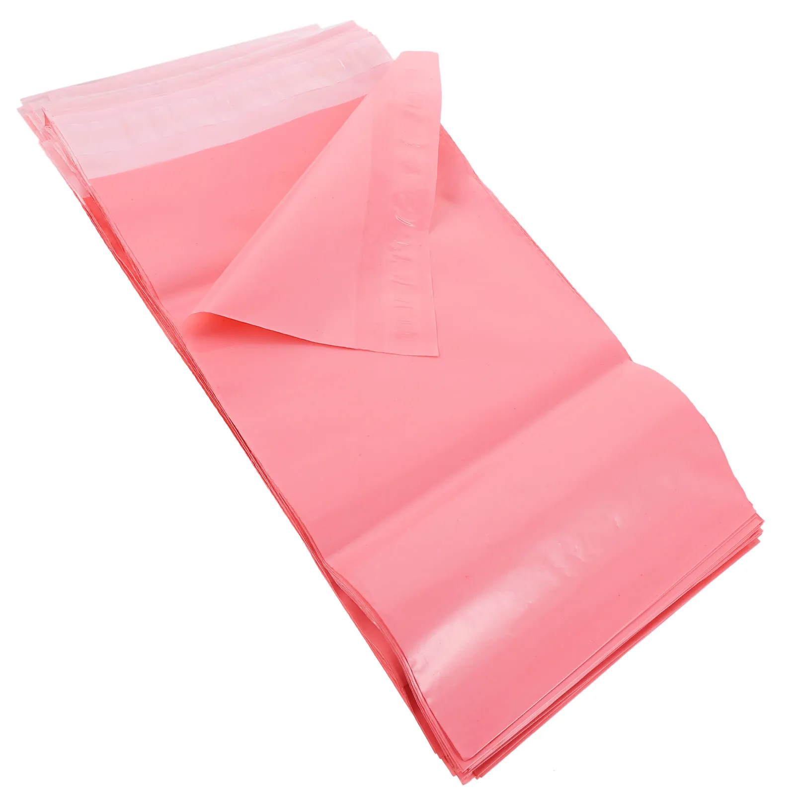 100pcs-fast-courier-shipping-bags-heavy-duty-adhesive-poly-mailers-for-clothing-packing-mailing-envelopes