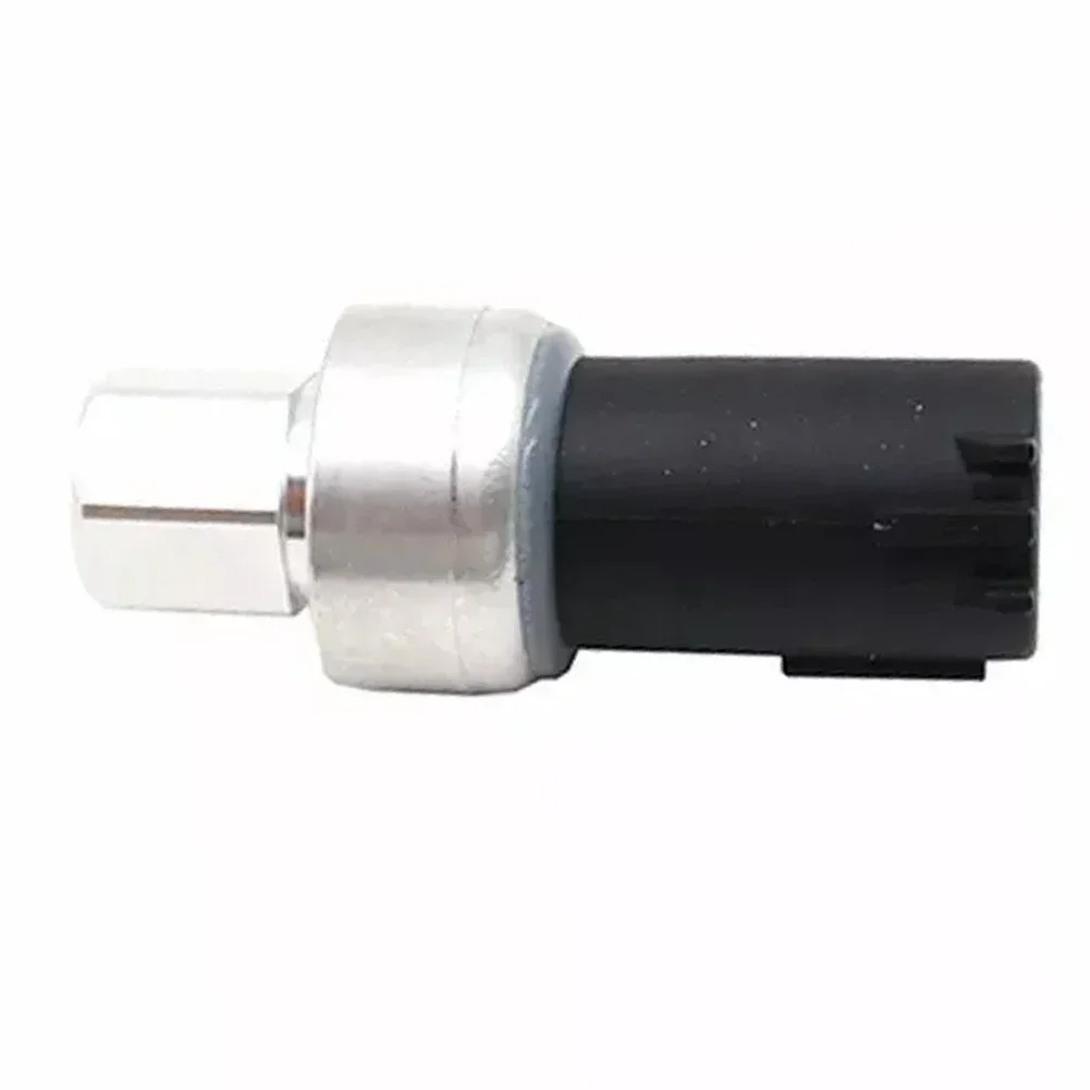 Sale Metal 5.4*2.2*1.6 Fit For AC Air Conditioner Pressure Switch OEM Part Number 6F9319D594AA Replacement Car Accessor