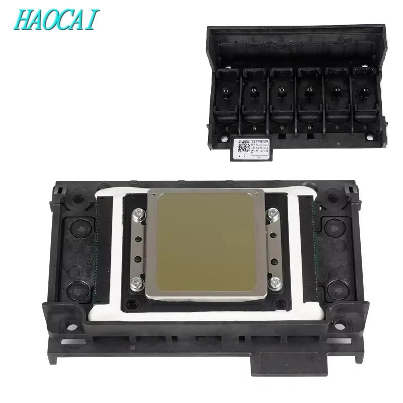 

Original Print Head For UV Printhead For EPSON XP600 XP601 XP610 XP700 XP701 XP800 XP801 XP850 XP721 XP821 XP950 DTF Printer