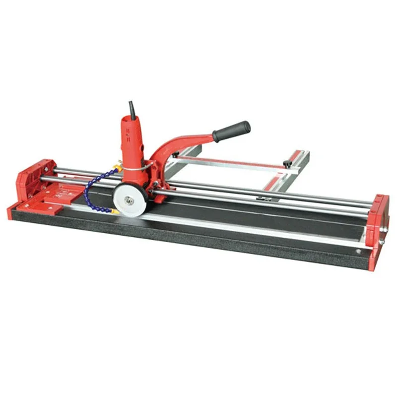 

Professional Economic 3 in 1 Manual Tile Tools Electric Tile Cutting Machine Ceramic Hand Tiles Cutter Cutting Tools