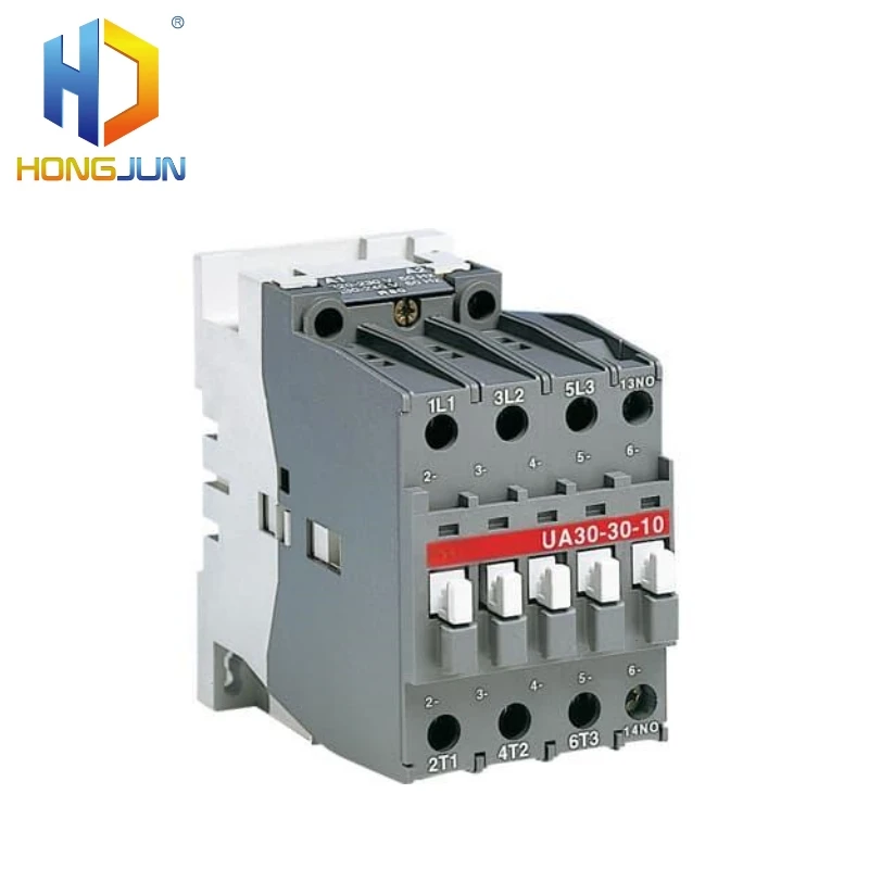 

Time Relay CT-MVS.21S 1SVR730020R0200