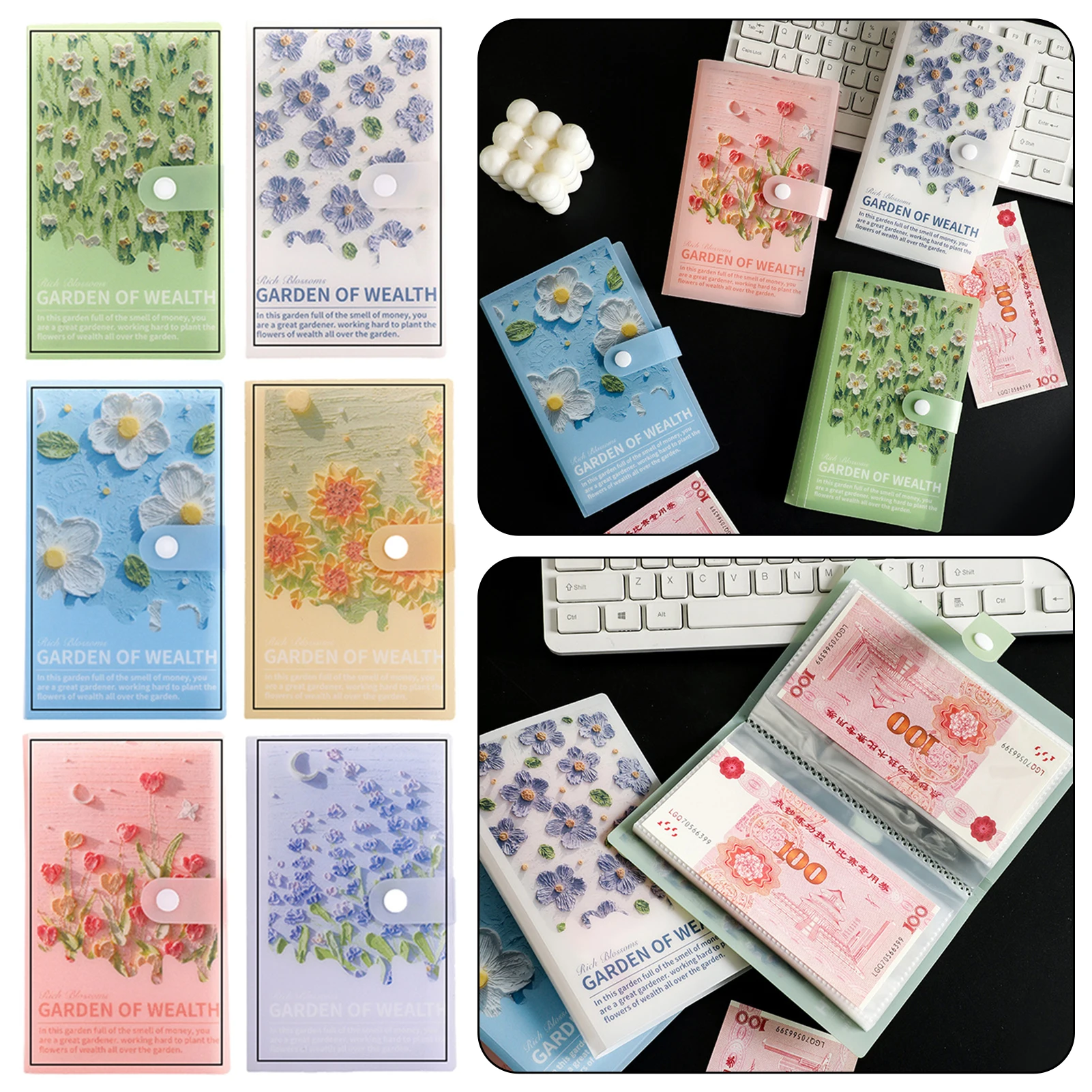 cartera-portatil-con-diseno-floral-para-hombres-y-mujeres-facil-de-usar-para-el-presupuesto-y-el-control-del-dinero