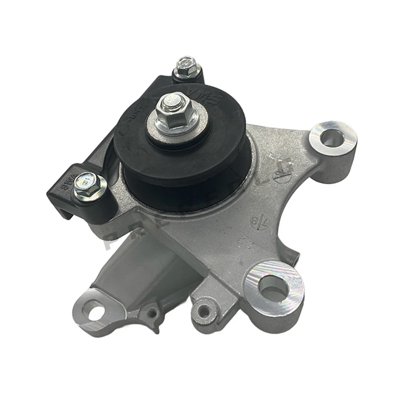 Transmissie Mount voor HONDA CR-V III IV RE RM 2006-2012 2007 CRV 2.0L Versnellingsbak Motor Beugel Ondersteuning 50850-SWC-E02 50850SWCE02
