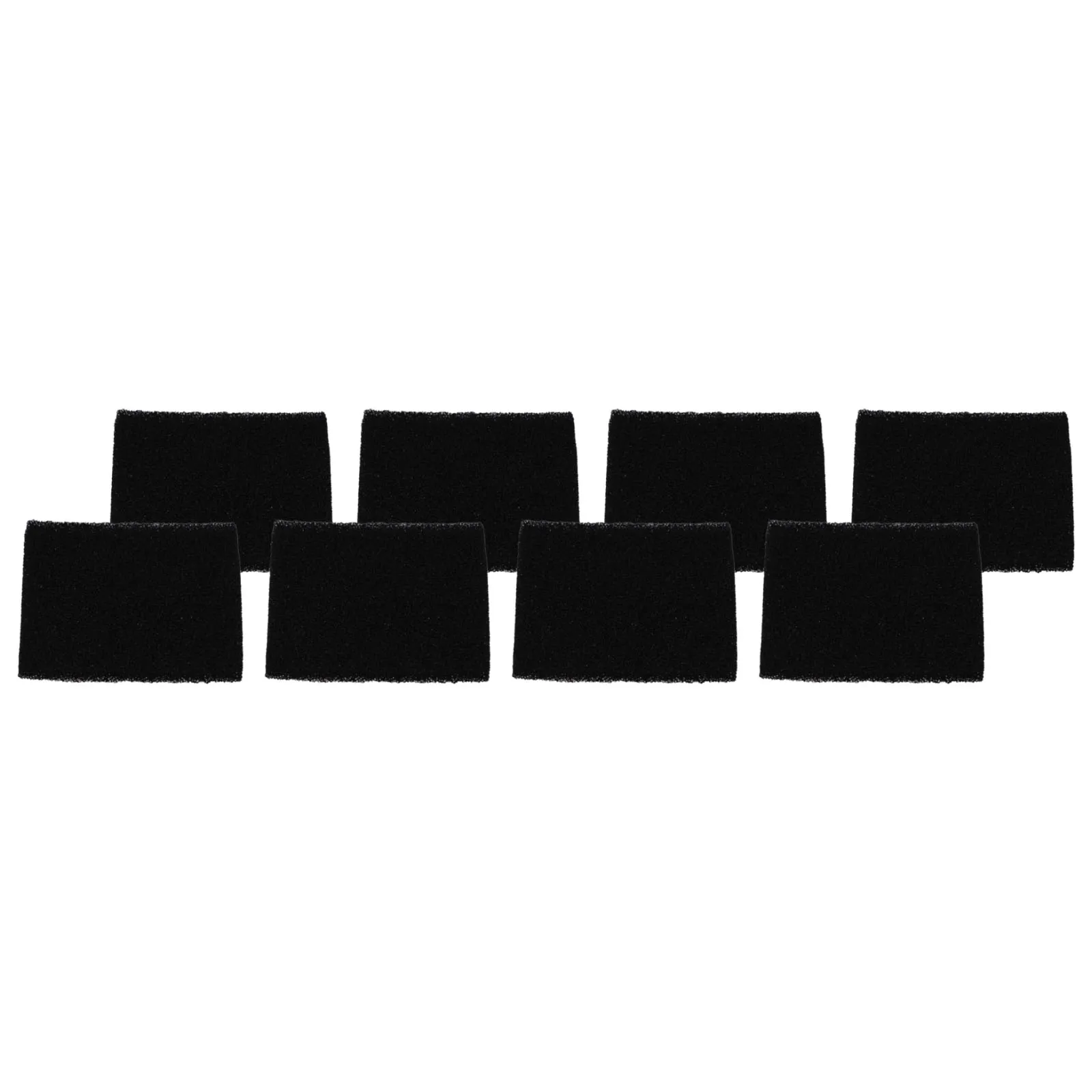 Compost Bin Kitche Activated Carbon for Filter Cotton Clean And Fresh Compost Bin Kitche   Compost Bin Kitche