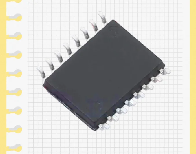 OP495GSZ OP495GSZ-REEL genuine chip price advantage four channel, rail to rail operational amplifier