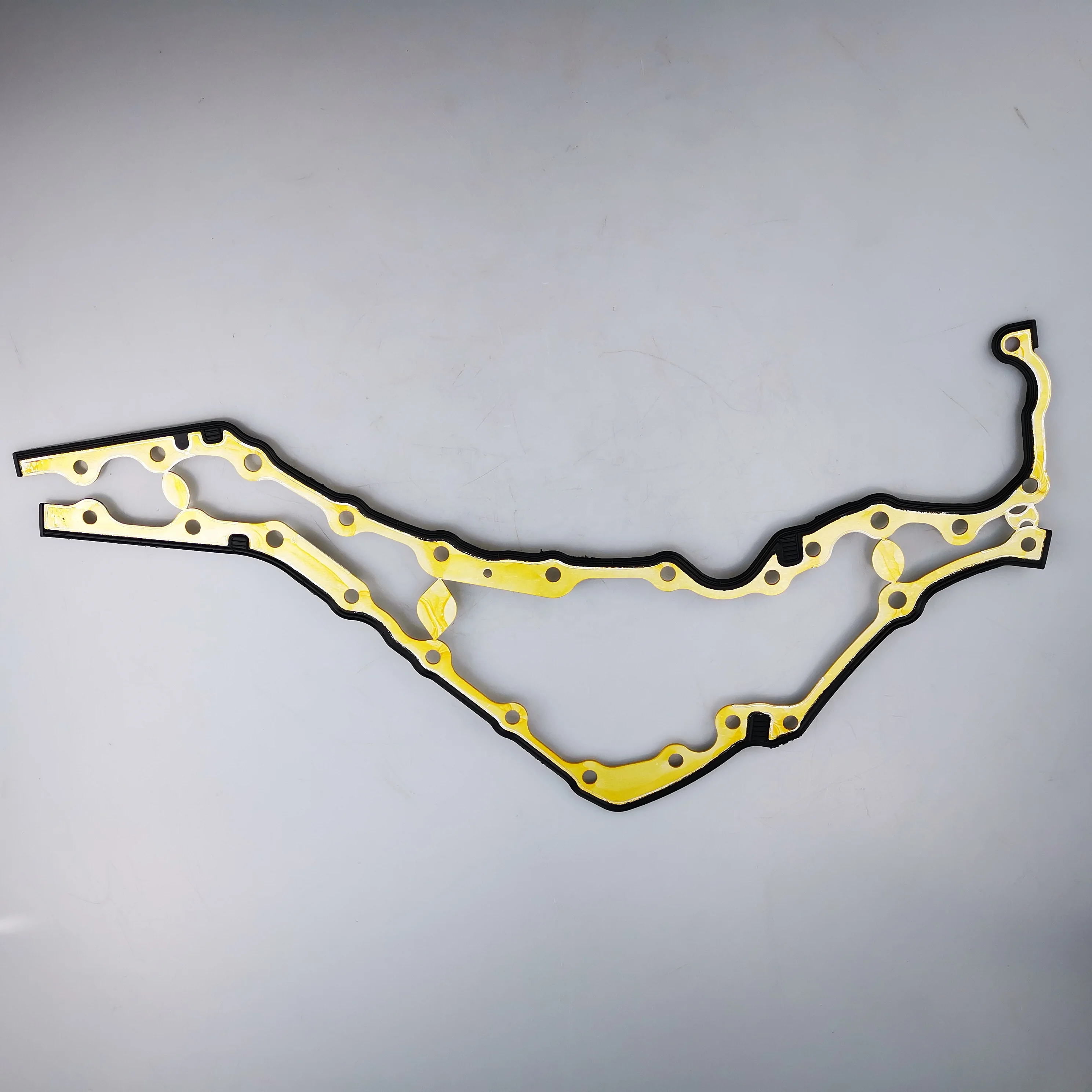 

SAIC MAXUS G10 1.9T Timing Chain Cover Gasket 10061456