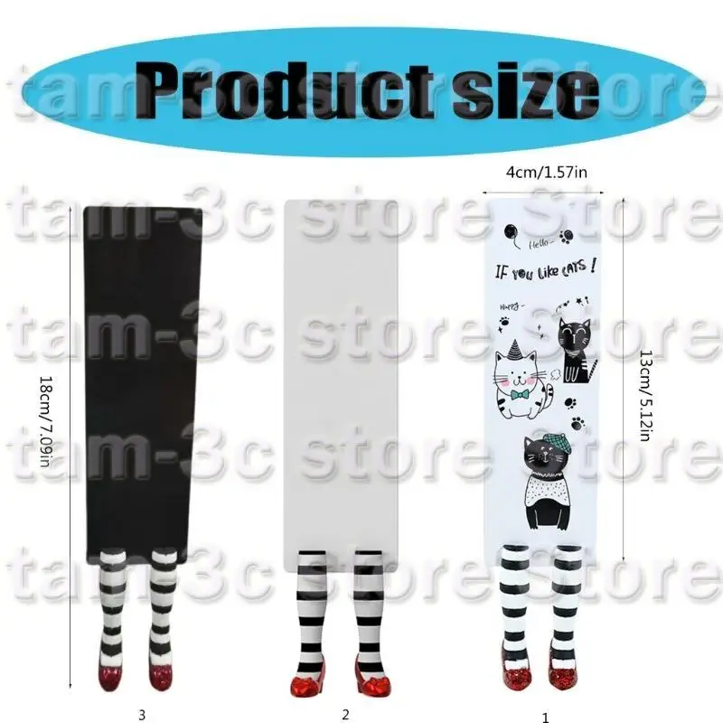 إشارة مرجعية للحيوانات D0UA Wacky Adormens Pondmarks ، Herwing Presents ، Party