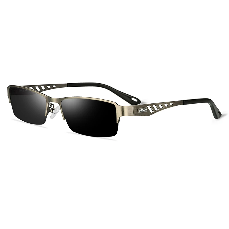 Thumbnail 3 - #69 Best Titanium Glasses Frames to Buy In 2026