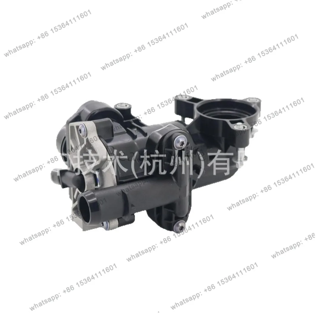 TOOL 2642001501 2642003901 2642006600 A2642001501 A2642 Cooling System