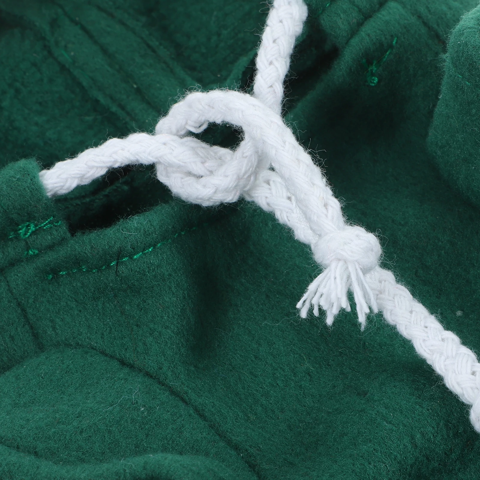 

Pet Sweatshirt For Hamster Guinea Pig Small Animal Outdoor Clothes Breathable Costume Accessory Pet Supplies