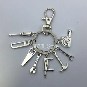 أفضل 8 رسائل مطرقة مبيعات - رقم 8