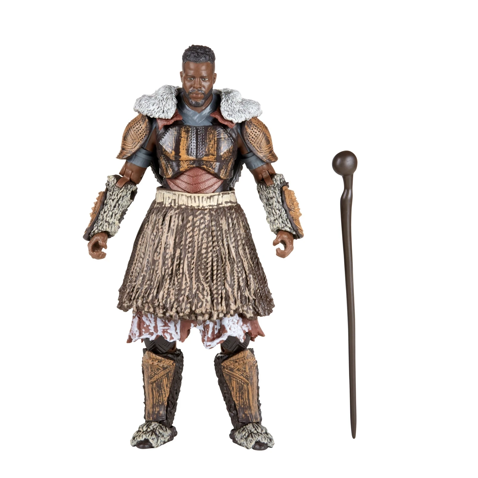 Marvel Legends Black Panther Erik Killmonger Shuri Nakia M'baku 6 "Action Figure