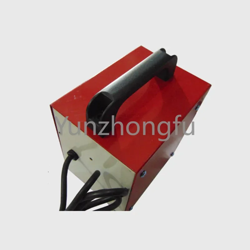 Rubber cutting machine Tire Regroover Truck Tire Car Tire Rubber Tyres Blade Iron Grooving electric