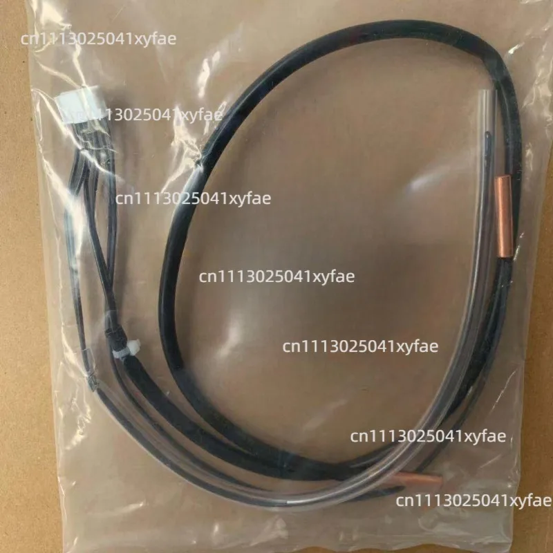 1pc-20k-サーミスタ温度センサー-4p110478-1-ダイキンエアコン-rxn435kc-rxb325lc-と互換性あり