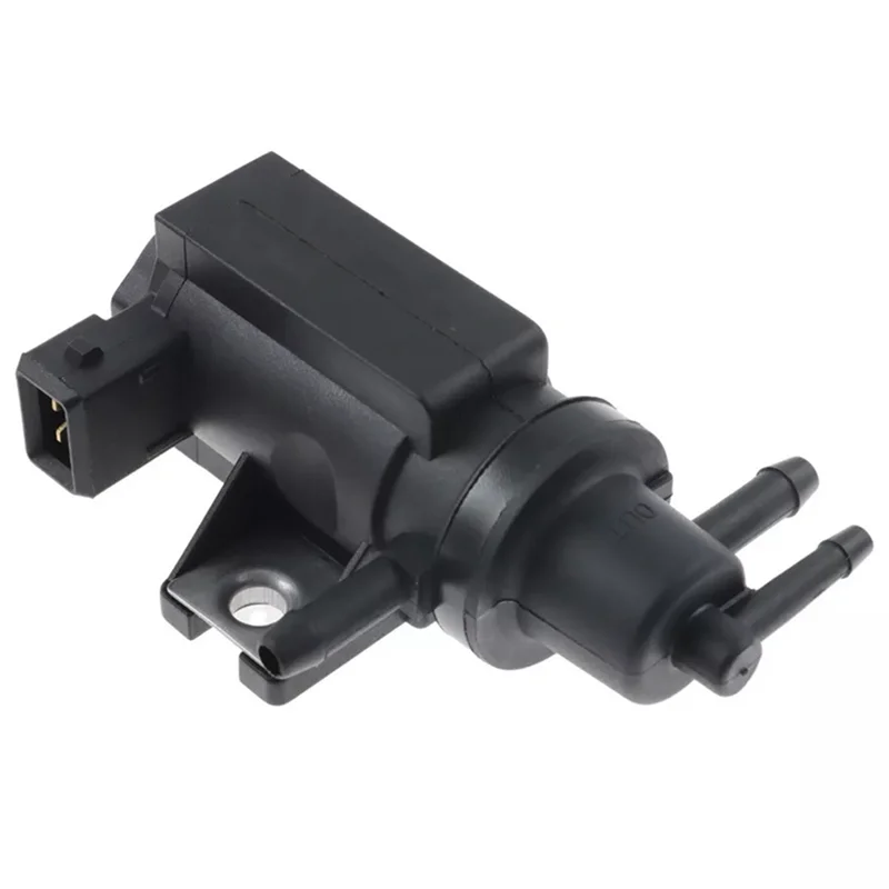 

AB56-55228986 Car Turbo Pressure Conversion Vacuum Solenoid Valve For Alfa Romeo Bravo MK2 Fiat Linea Lancia Delta 2006-2018