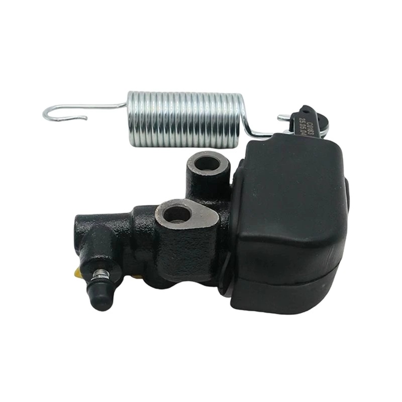 Super Sale Brake Distribution Valve Brake Load Sensing Proportional Valve 46400-VW000 46400VW000 for Nissan Navara NV350