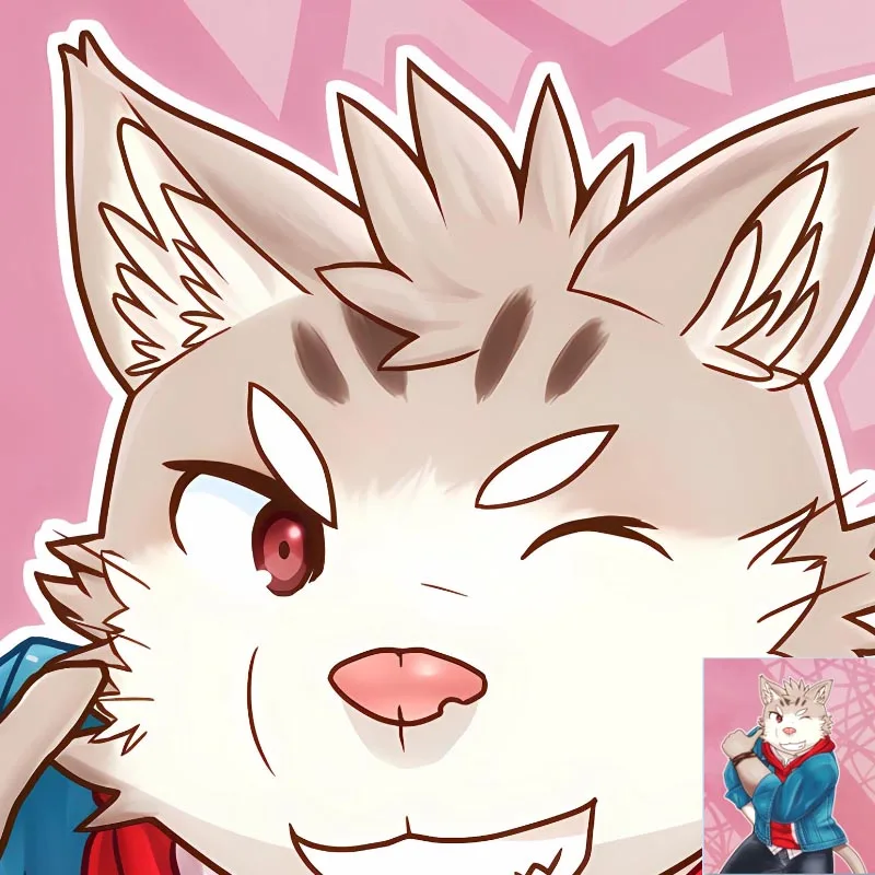 

Плед-одеяло DIY с индивидуальным дизайном аниме-персонажа (тас), пушистый, теплый, мягкий, фланелевый, с односторонней печатью, для дропшиппинга