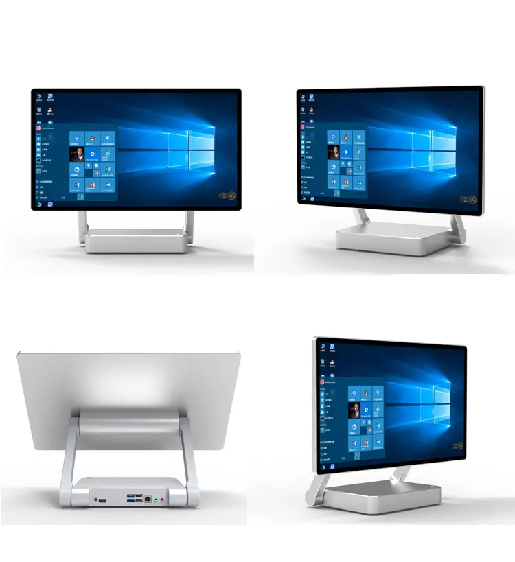 Factory Brand New A… - image