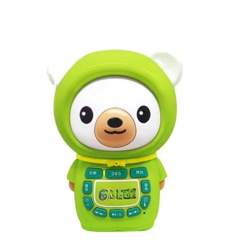 

Early Childhood Learning Laptops 60 Activities Learning Stories Music Machine Projects Student Computer Toys