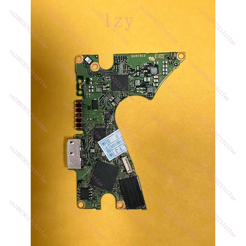 Used For Wd Hard Di…