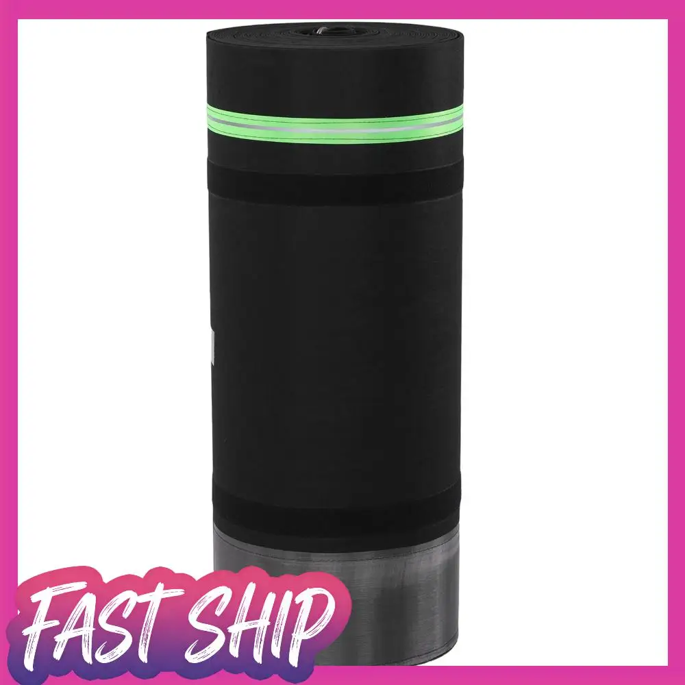 

Travel Trailer Skirt Panel Easy Installation Thick Mobile House Skirting Waterproof 39.37ft Heightx85.3ft Length for Winter