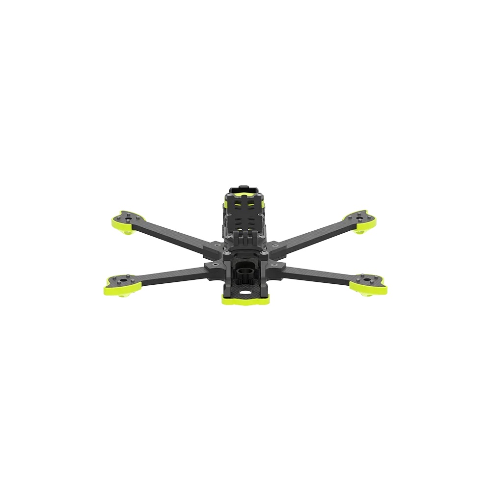 iFlight Nazgul DC5 Frame Kit with 5mm arm for FPV Drone parts