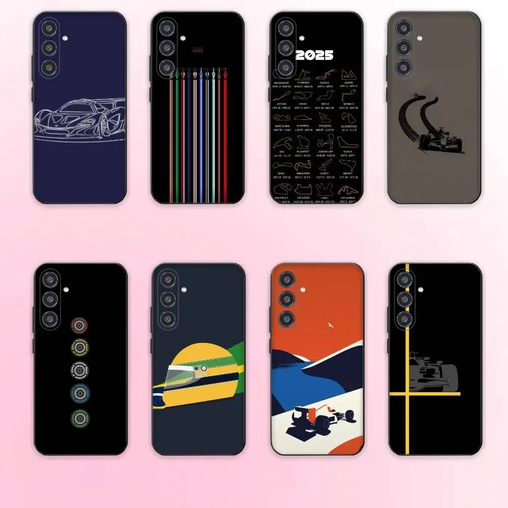 capa-de-telefone-de-circuito-minimalista-f-f1-para-samsung-galaxy-a73-a72-a71-a70-a53-a52-a51-outras-capas-pretas-macias
