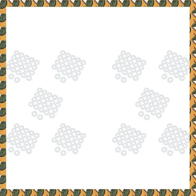 A77I 200Pcs Airless Spraying Machine Tool Lengthening Rod Gasket Spraying Rod Gasket Airless Spraying Machine Accessories