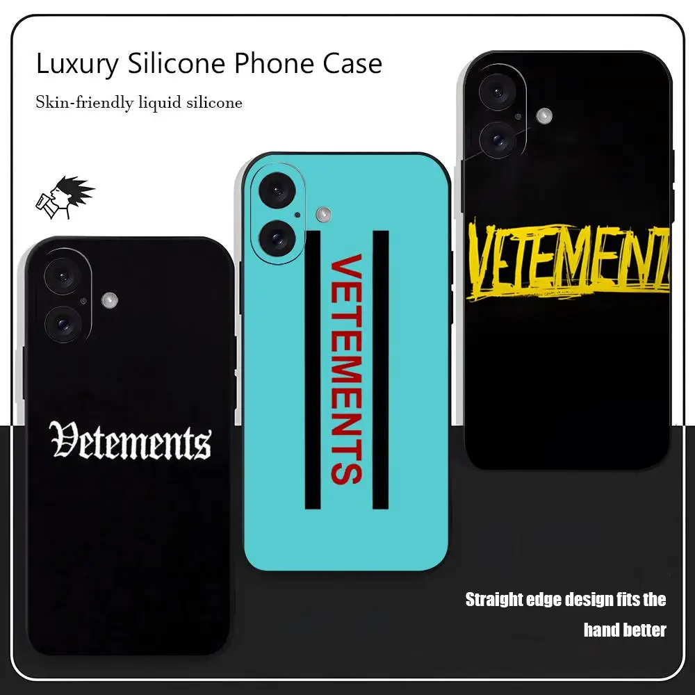 phone cases for samsung a16 5g Galaxy A16 5G Case - Mood Diamond Series