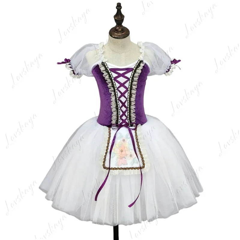 abito-da-balletto-abito-da-spettacolo-gonna-a-sbuffo-da-ragazza-giselle-per-bambini-gonna-da-ballo-nel-campus-costume-da-spettacolo-per-lo-spettacolo