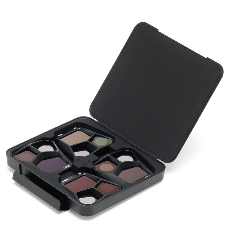 Genuine Oem For Dji… - image