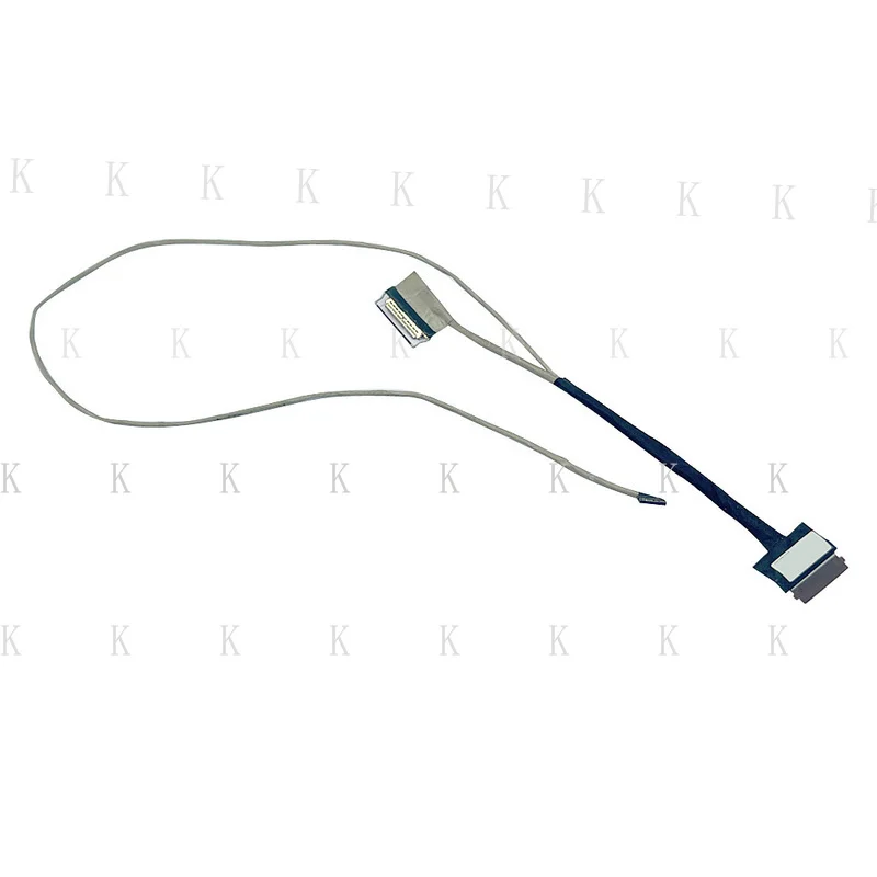 C 1PCS For Lenovo V…