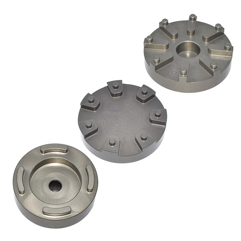 For Benali Huanglong600 Shock Absorption Upper Cover Disassembly and Assembly Tool Cub500 Spring Breeze650MT Shock Absorber Tool