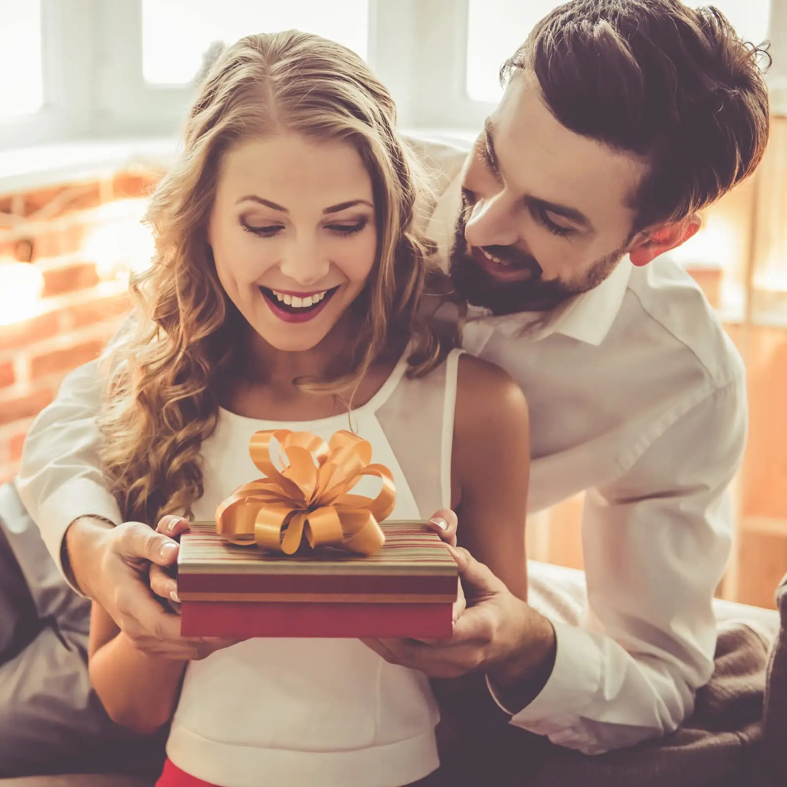 50 عددًا من إسفنجات الوجه المضغوطة، إسفنجة إسفنجية للوجه لتنظيف الوجه، قناع التقشير، إزالة المكياج للسفر والمنزل #6