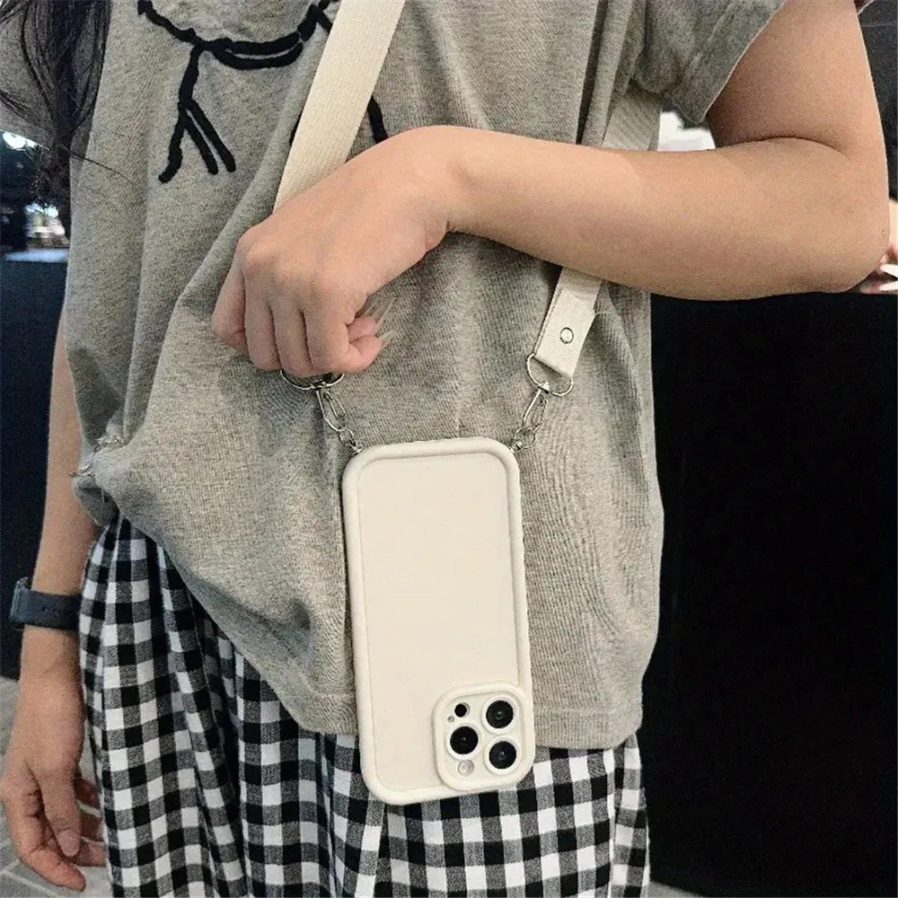 Thumbnail 2 - #34 Compare Huawei P60 Phone Case Before You Buy