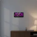 Magenta