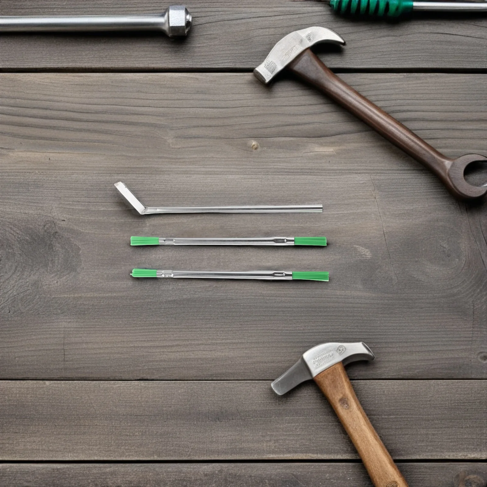 1 مجموعة 1 مجموعة مصعد المسار تنظيف أداة نافذة الأخدود فرشاة لانزلاق الباب السكك الحديدية فرك صغيرة عدة فرش لثقوب الفجوات قاتمة #2