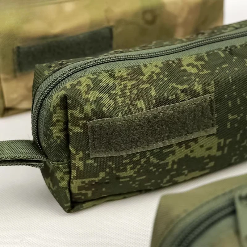 Emr Rg A-TACS Fg Mi…