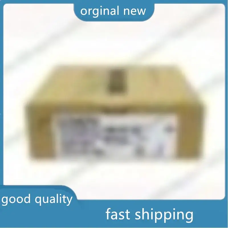 Nuovo controller originale Q12HCPU Moudle Consegna immediata