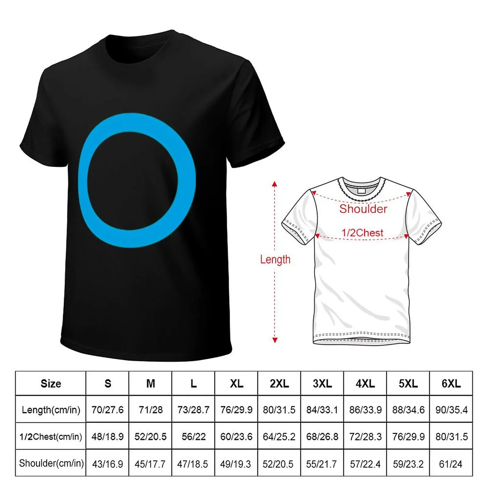 Germs (GI) Classic T-Shirt t shirts cotton 100% T-Shirt