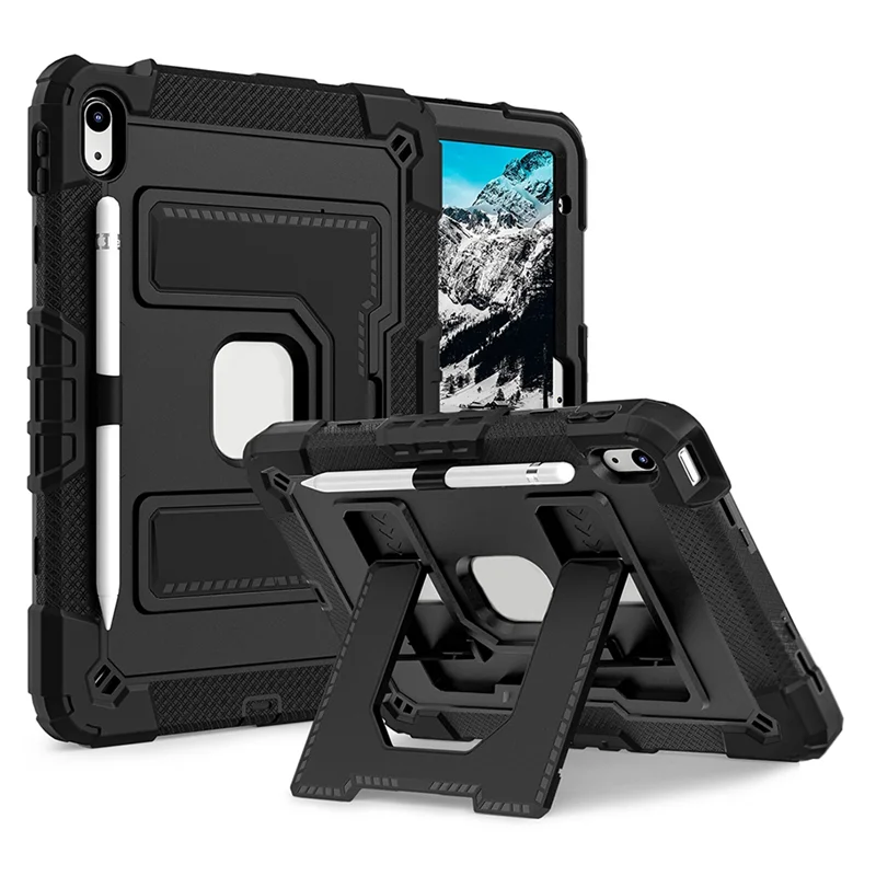 Ap-Tablet Rugged Sh… - image