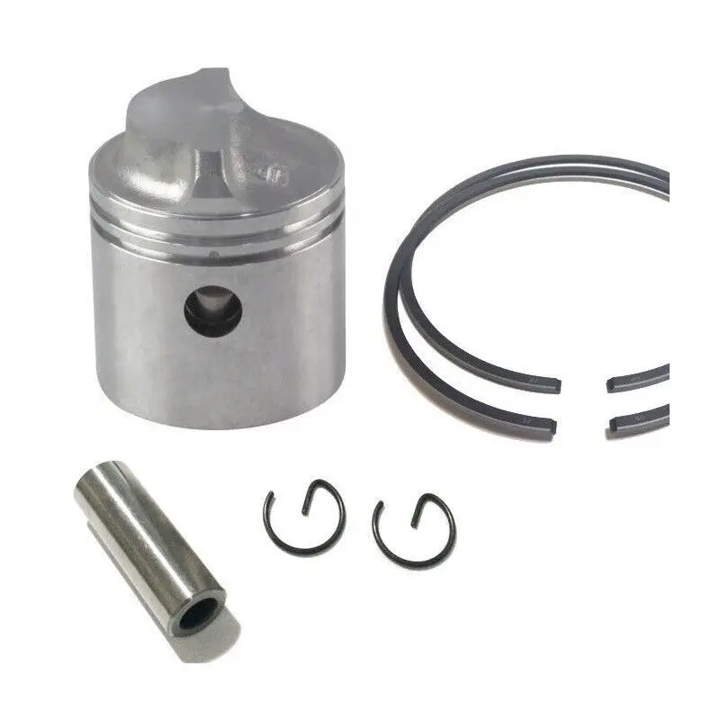 

Yamaha piston 6e0-11631-00-98
