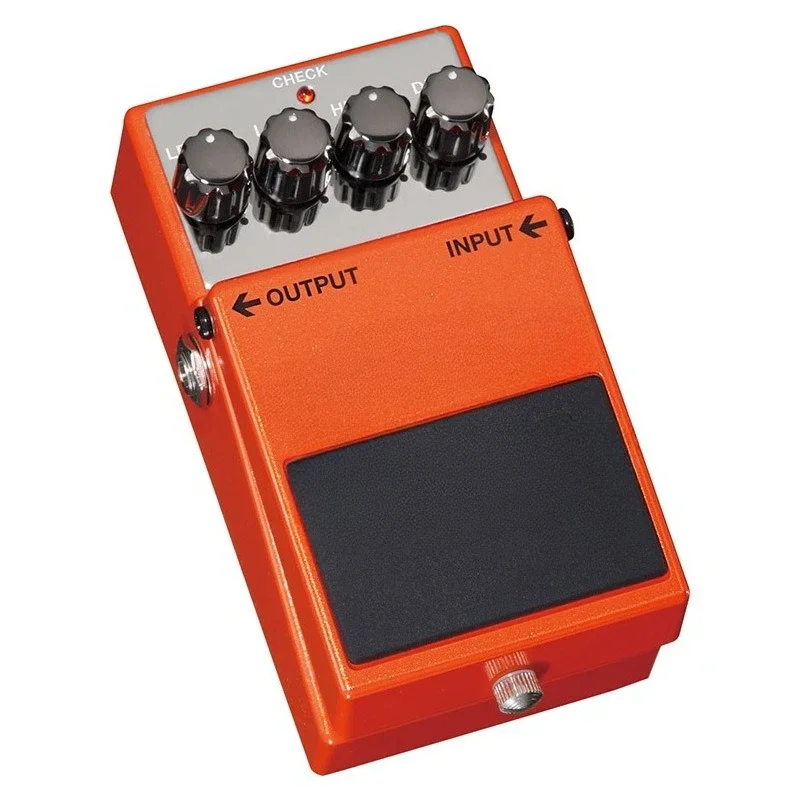 Electric Guitar Mon… - image