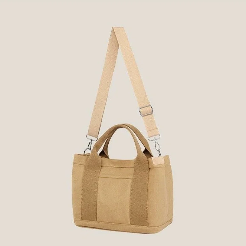 

2025 New High-end Ladies Leather Crossbody Handbag Luxury Brand Famous Designer Paris Classic Elegant​